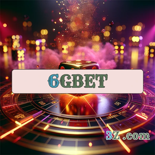 Explore os Recursos do App do 6gbet.com e Aventure-se