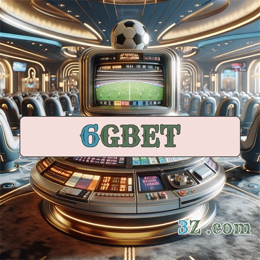 Baixar Jogos com Estilo e Agilidade no 6gbet!