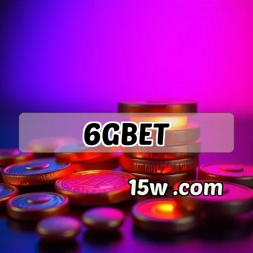 6gbet.com: O Melhor Destino para Jogos Online no Brasil