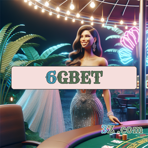 Atrações Imperdíveis na Seção Esporte do 6gbet.com