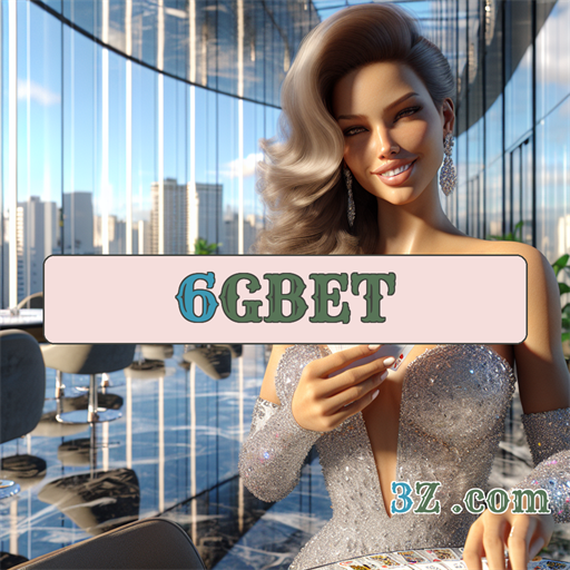 Mergulhe na Diversidade de Jogos do 6gbet.com Hoje