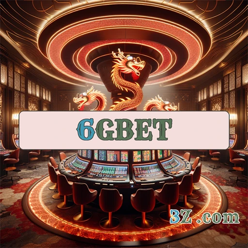 Entrando na Diversão: A Magia do Login no 6gbet