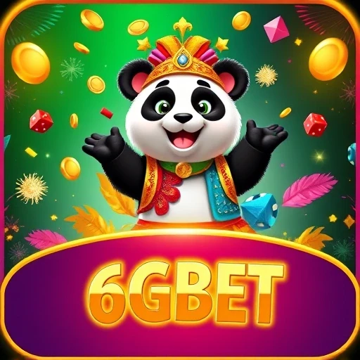 6gbet.com