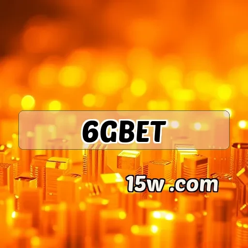 6gbet.com: Segurança em Primeiro Lugar para Apostadores Brasileiros