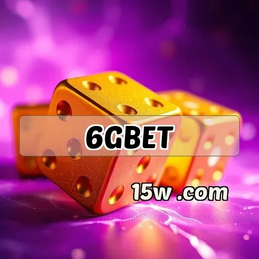 6gbet.com: Como Apostas em Eventos Esportivos Podem Transformar Sua Experiência
