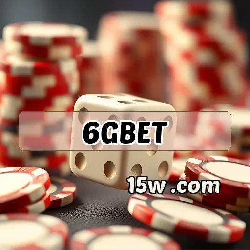 6gbet.com: Explore os Benefícios Exclusivos da Seção VIP
